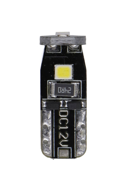 OLM Black Circuit N3 Bulb