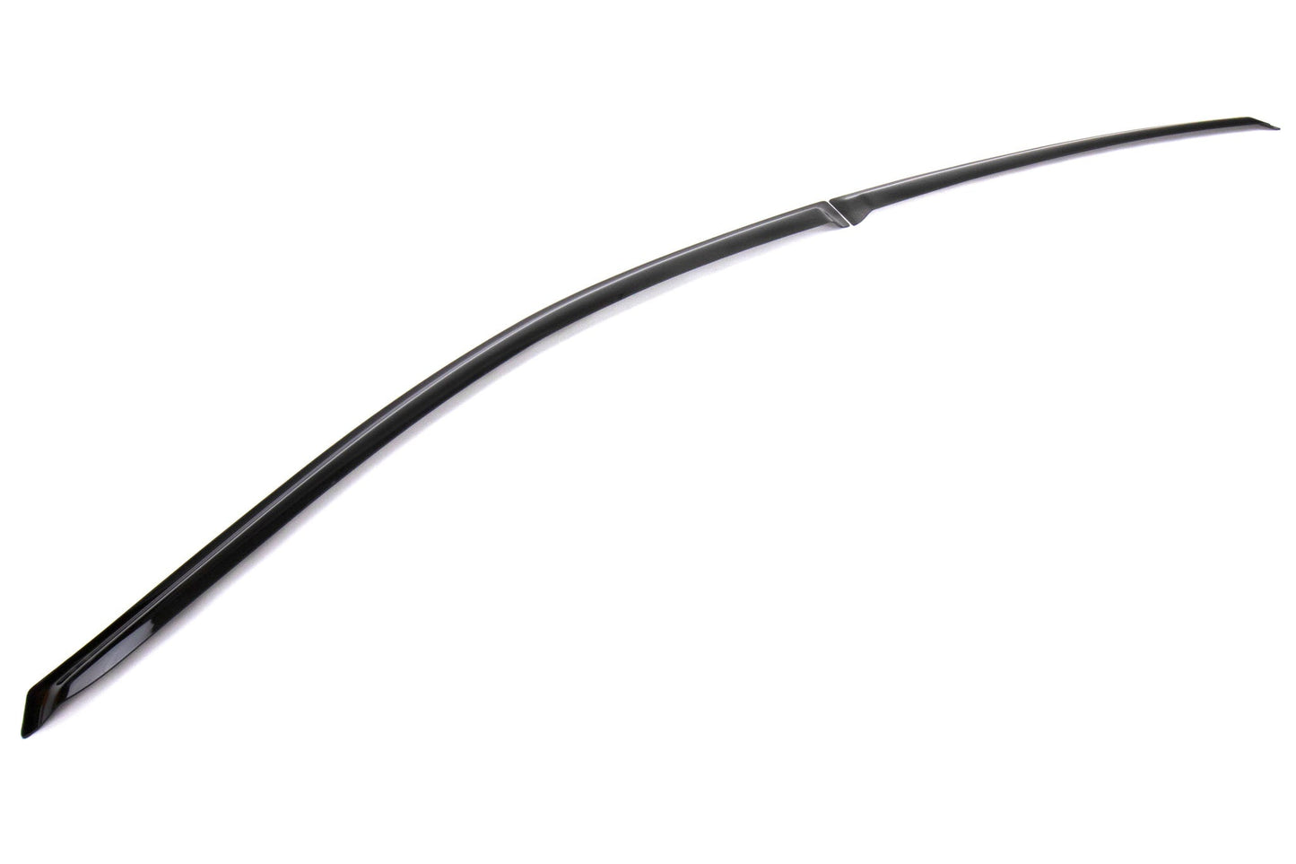 OLM Rain Guard Deflector Kit - 2013-2017 Crosstrek