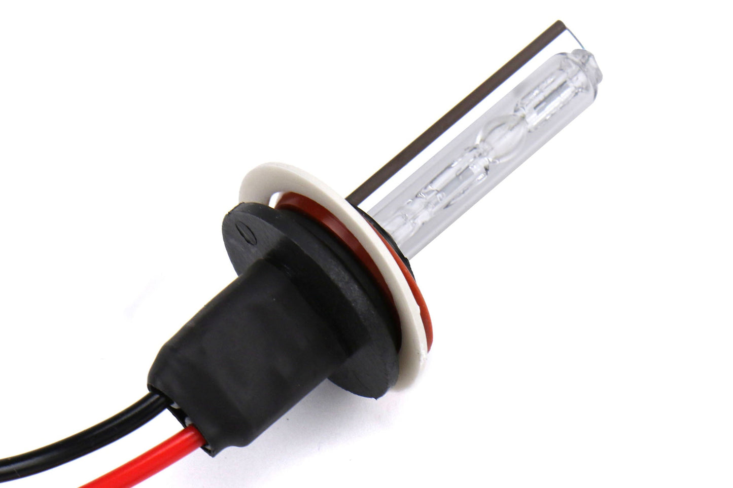 OLM Low Beam 35w HID Kit (various colors) UNIVERSAL -5000K