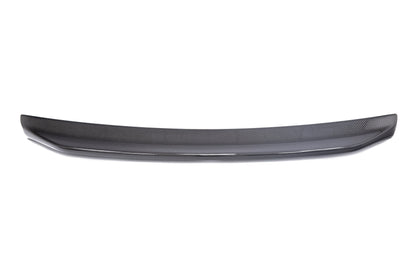 OLM Point Five Carbon Fiber Duckbill Spoiler 2015+ WRX / STI