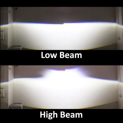 Next Level Neo 25 Biled Projectors