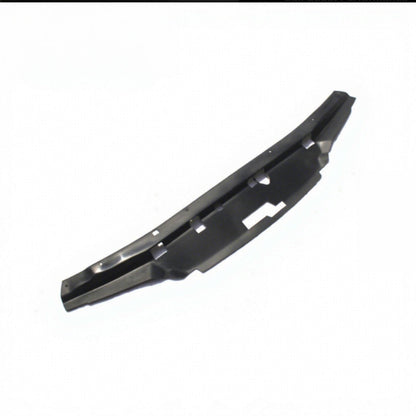 Fiberglass Garage Defense Style Cooling Panel for Nissan Skyline R32 GTR