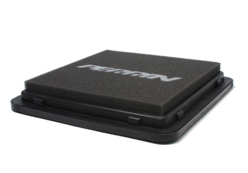 Perrin [22-25 WRX, 17-22 Impreza, 17-22 Crosstrek, 19-22 Ascent, 19-23 Forester, 20-23 Legacy / Outback] Panel Filter| PSP-INT-111