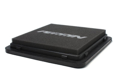 Perrin [22-25 WRX, 17-22 Impreza, 17-22 Crosstrek, 19-22 Ascent, 19-23 Forester, 20-23 Legacy / Outback] Panel Filter| PSP-INT-111