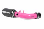 Perrin Carb Approved Cold Air Intake Hyper Pink WRX 2008-2014 / STI 2008-2015 | PSP-INT-322HP