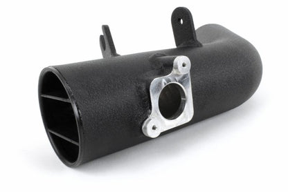 Perrin [16-17 STI] Cold Air Intake Black | PSP-INT-323BK