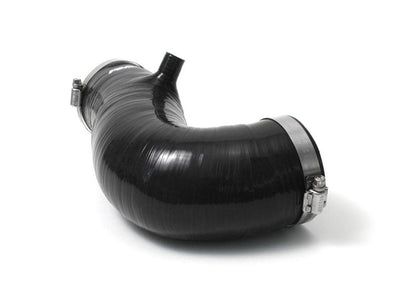 Perrin Performance [13-16 BRZ/FRS/86] Intake Hose - Black | PSP-INT-430BK