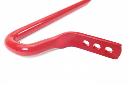 PERRIN [13-25 BRZ/FR-S/86/GR86] Rear Sway Bar - 16mm | PSP-SUS-245-brz