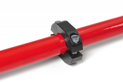 PERRIN [13-25 BRZ/FR-S/86/GR86] Rear Sway Bar - 16mm | PSP-SUS-245-brz