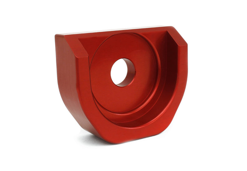 Perrin [13-23 BRZ, 17-20 86, 22-23 GR86, 13-16 FR-S] Steering Rack Lock | PSP-SUS-563