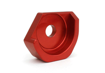 Perrin [13-23 BRZ, 17-20 86, 22-23 GR86, 13-16 FR-S] Steering Rack Lock | PSP-SUS-563