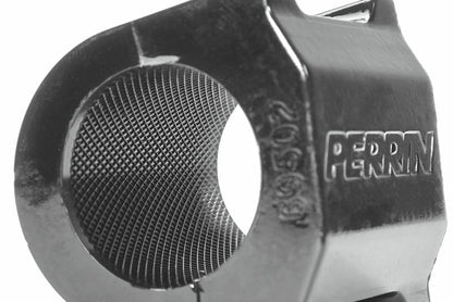 PERRIN [13-25 BRZ/FR-S/86/GR86] Rear Sway Bar - 22mm | PSP-SUS-247-brz