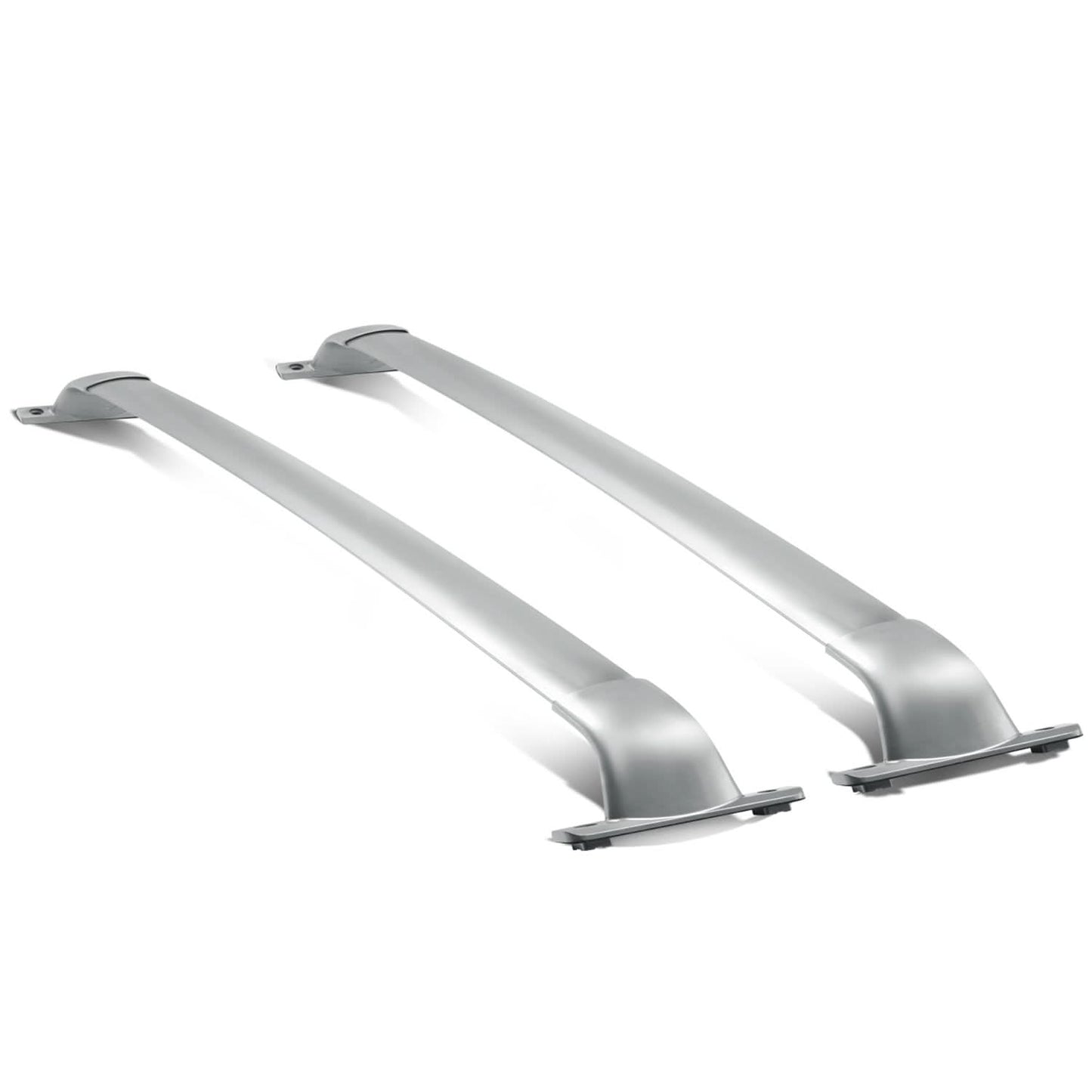 2013-2018 Infiniti JX35/QX60 Roof Rack Cross Bars Aluminum