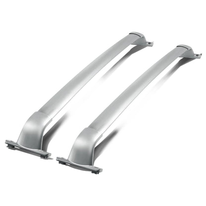2013-2018 Infiniti JX35/QX60 Roof Rack Cross Bars Aluminum