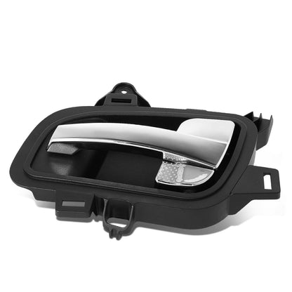 2008-2018 International ProStar Front Door Handle - Right
