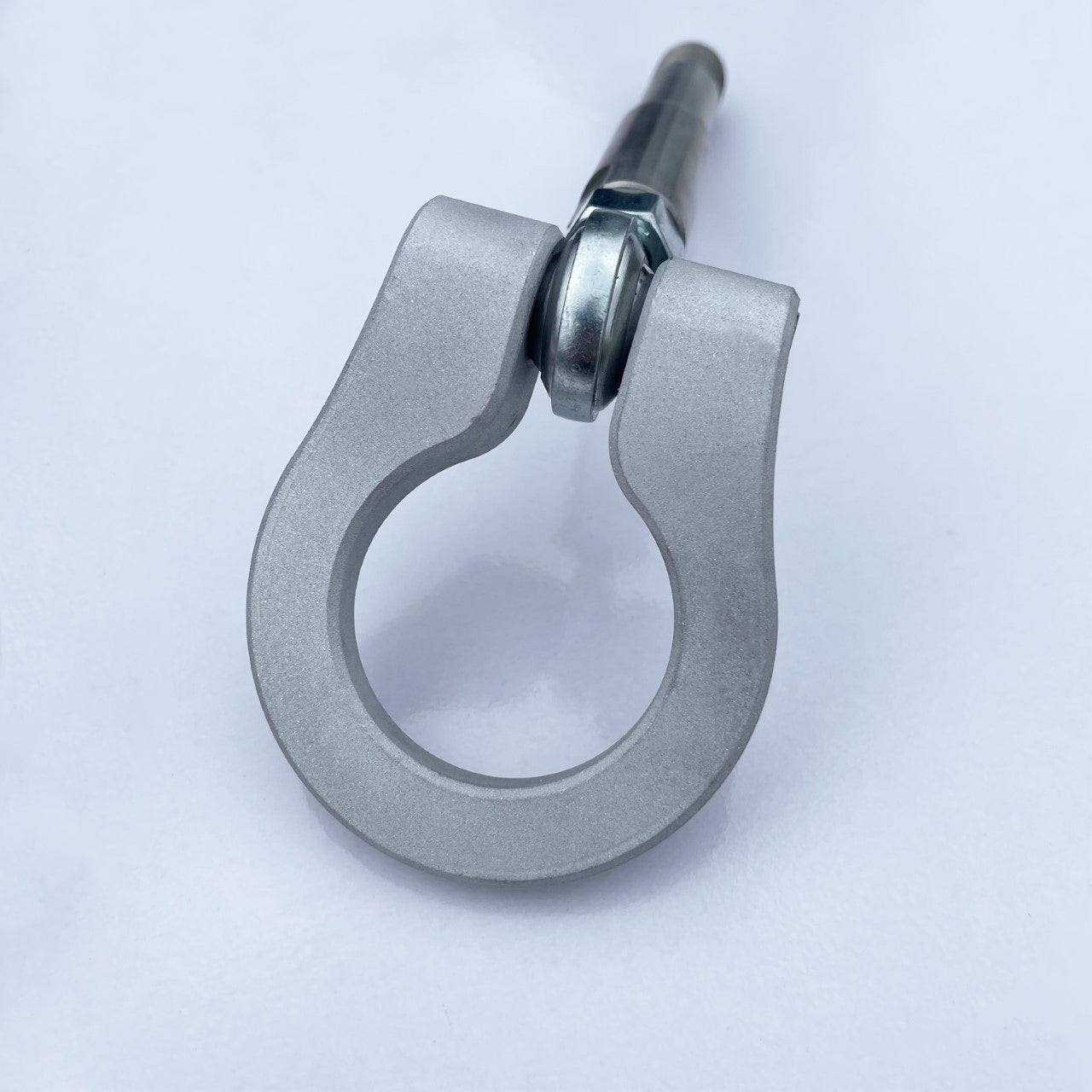 Camaro 14-15 SS Premium Stealth Tow Hook