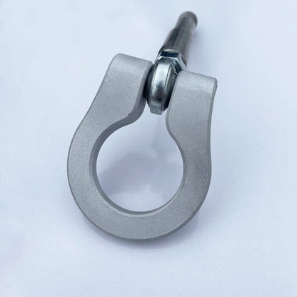 Camaro 14-15 SS Premium Stealth Tow Hook