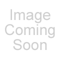 BBS FI-R Evo 20x8.5 / CL / ET61 - Citrine Gold Wheel (GT4RS)