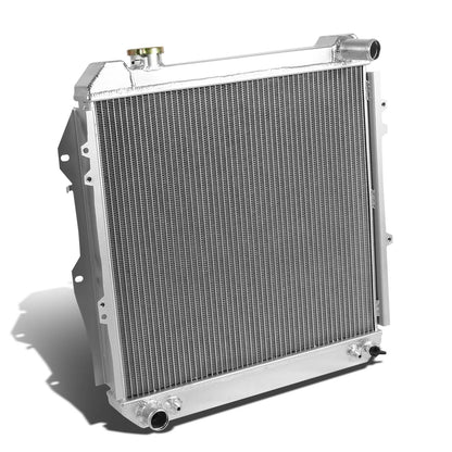 88-95 Toyota Tacoma 4Runner 2 Row Radiator