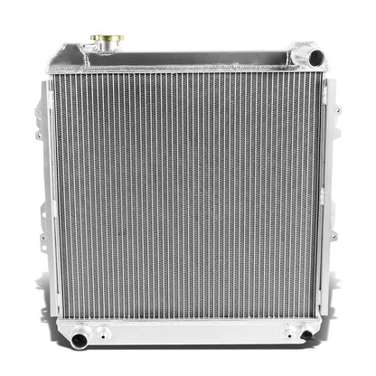 88-95 Toyota Tacoma 4Runner 2 Row Radiator