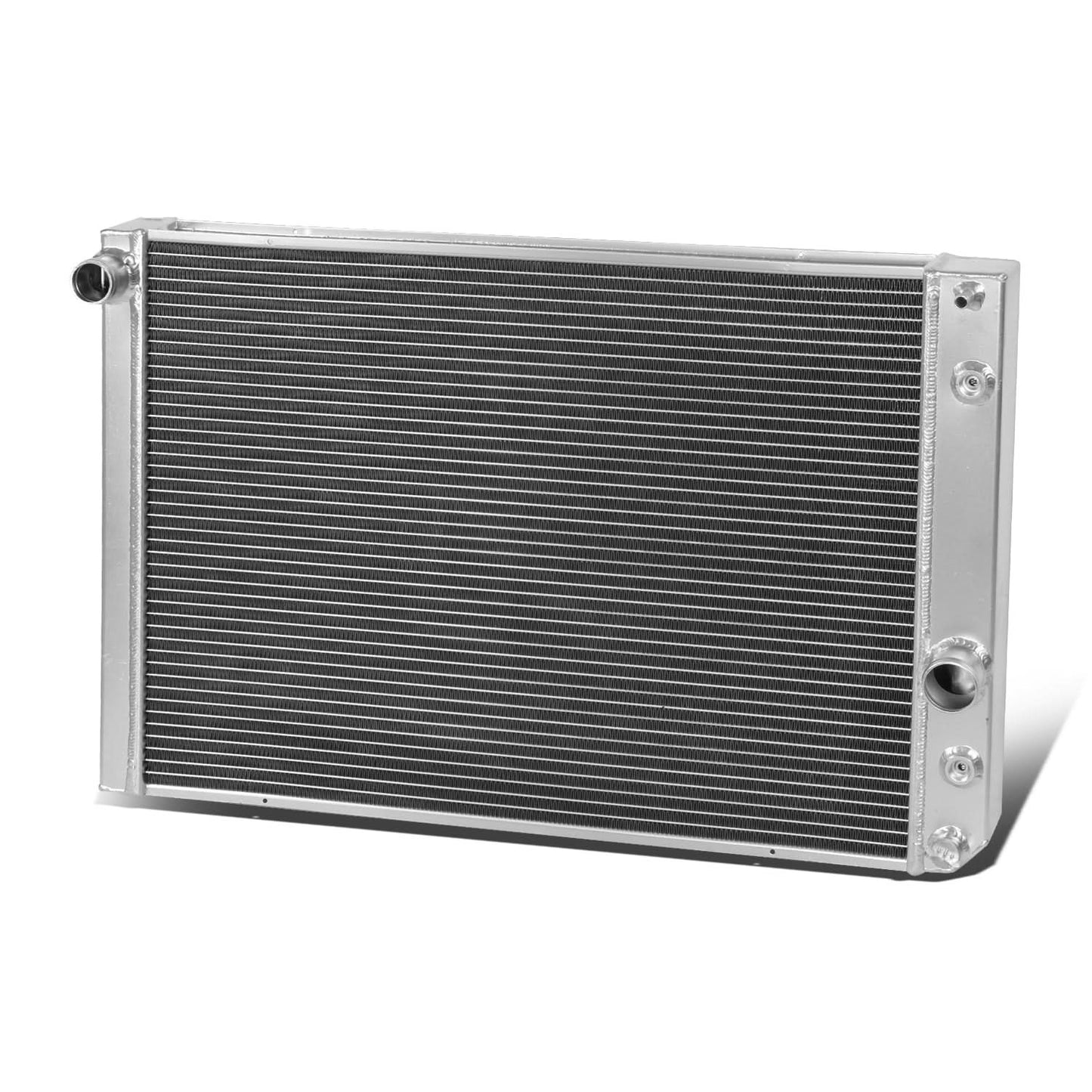 1991-1996 Chevrolet Corvette 3 Row Radiator 5.7L L98/LT1 V8 MT