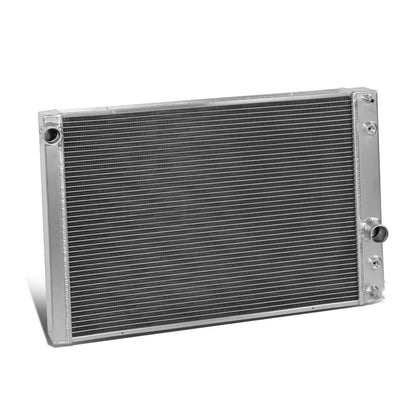 1991-1996 Chevrolet Corvette 3 Row Radiator 5.7L L98/LT1 V8 MT