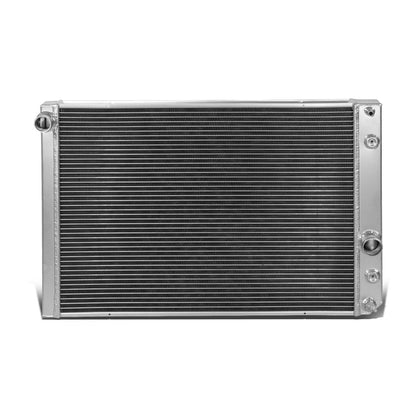1991-1996 Chevrolet Corvette 3 Row Radiator 5.7L L98/LT1 V8 MT