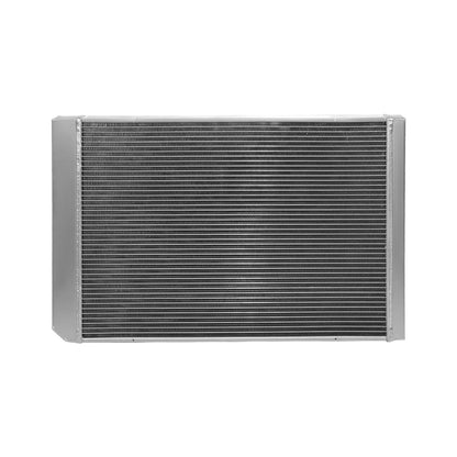 1991-1996 Chevrolet Corvette 3 Row Radiator 5.7L L98/LT1 V8 MT