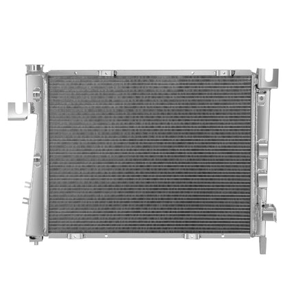 2004-2009 Dodge Ram 1500/2500/3500 5.7L Aluminum 3 Row Radiator