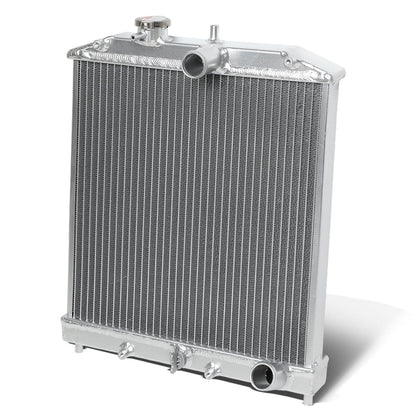 92-00 Honda Civic / 93-97 Del Sol / 94-01 Integra Radiator