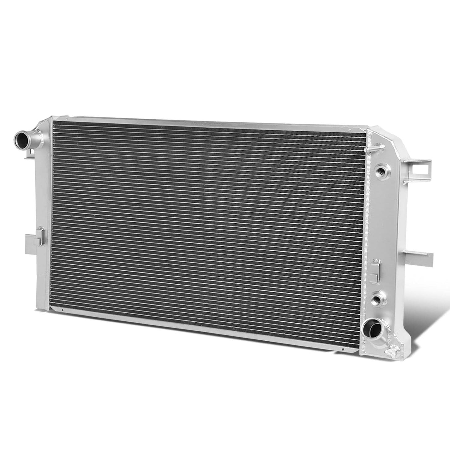 01-14 Ford Multi-Model 3-Row Radiator