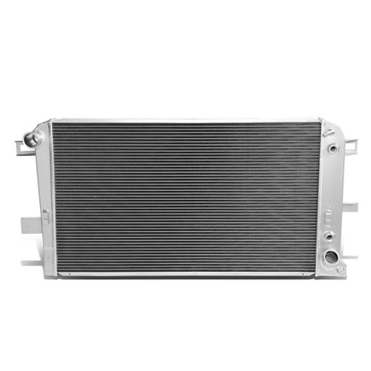 01-14 Ford Multi-Model 3-Row Radiator