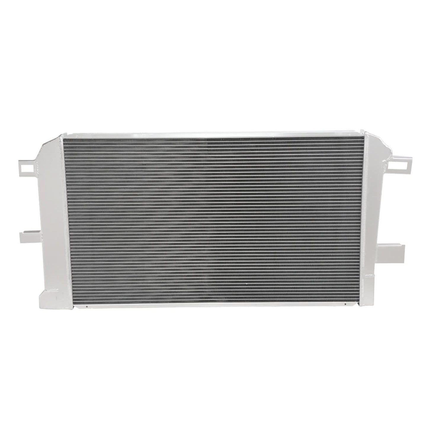 01-14 Ford Multi-Model 3-Row Radiator