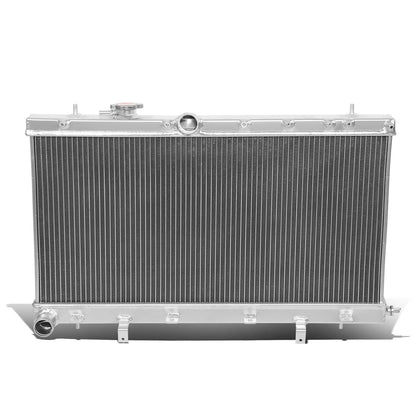 02-07 Subaru Impreza WRX STI 2-Row Performance Radiator