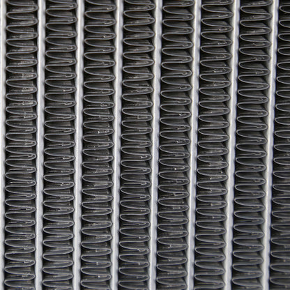 1973-1991 Chevrolet C/K Blazer/Suburban GMC Jimmy Aluminum 3-Row Performance Radiator