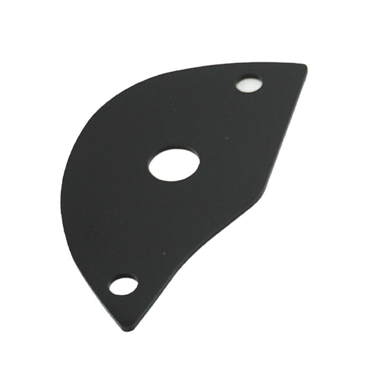 E36 Rear Subframe Reinforcement Plate Kit for BMW 316i 318i 320i 325i M3