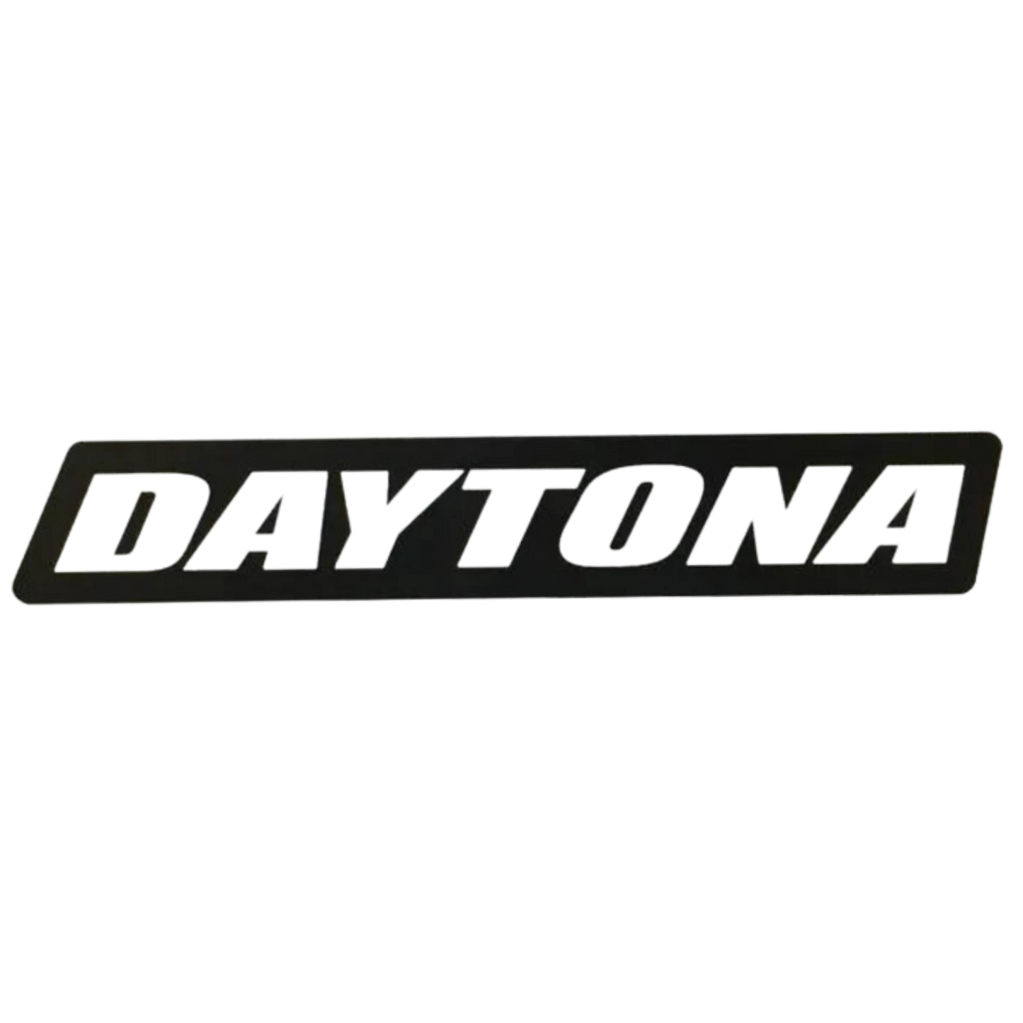 Dodge Daytona Multicolor Illuminated LED Emblem Logo - RGB Halo Kits Multicolor Flow Series Color Chasing RGBWA LED headlight kit Oracle Lighting Trendz OneUpLighting Morimoto theretrofitsource AutoLEDTech Diode Dynamics
