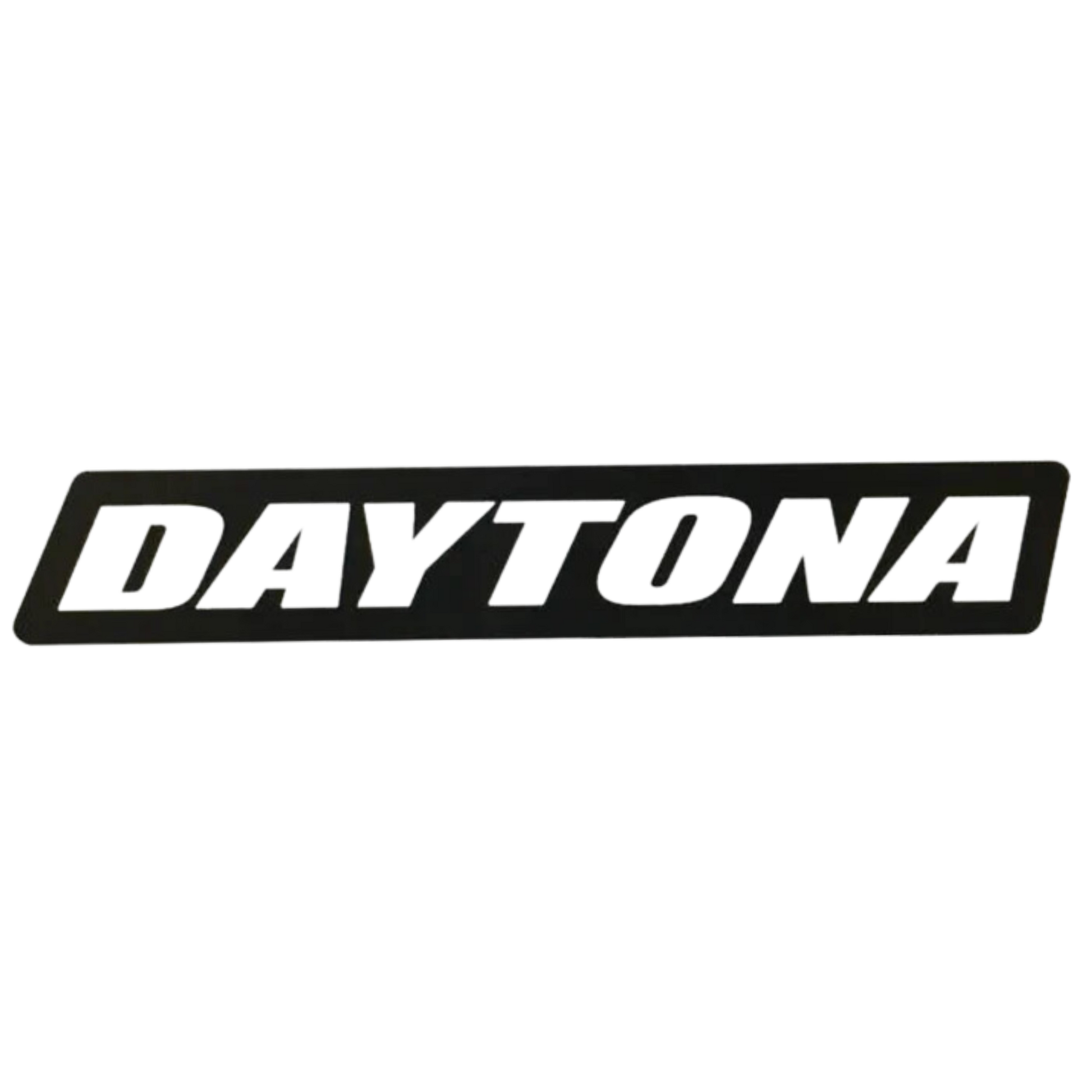 Dodge Daytona Multicolor Illuminated LED Emblem Logo - RGB Halo Kits Multicolor Flow Series Color Chasing RGBWA LED headlight kit Oracle Lighting Trendz OneUpLighting Morimoto theretrofitsource AutoLEDTech Diode Dynamics