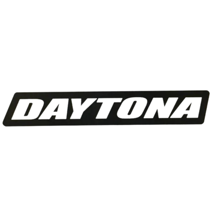 Dodge Daytona Multicolor Illuminated LED Emblem Logo - RGB Halo Kits Multicolor Flow Series Color Chasing RGBWA LED headlight kit Oracle Lighting Trendz OneUpLighting Morimoto theretrofitsource AutoLEDTech Diode Dynamics
