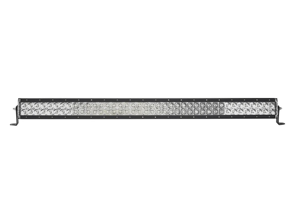 RIG140313.jpg