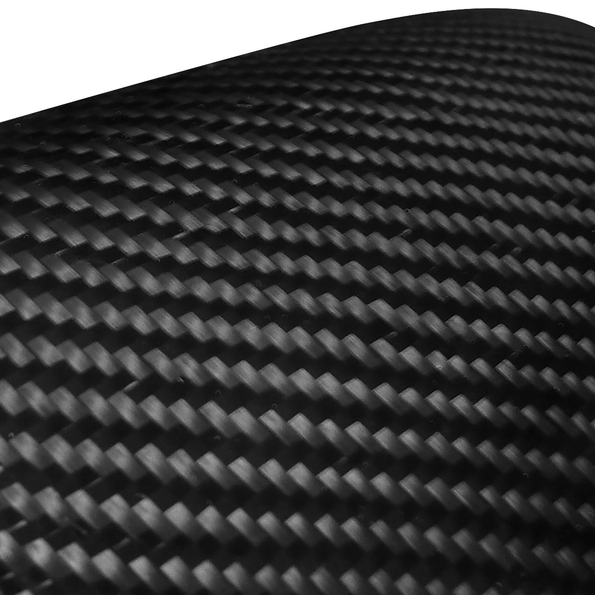 1992-1995 Honda Civic Coupe/Hatchback Carbon Fiber Shell Power S Sport Mirrors