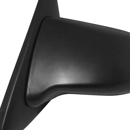 1996-2000 Honda Civic Coupe/Hatchback Power S Sport Mirrors