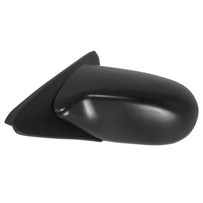 1996-2000 Honda Civic Coupe/Hatchback Power S Sport Mirrors