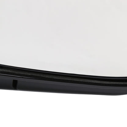 1994-1998 Chevrolet S10/Blazer GMC Sonoma Glossy Black Power Left/Driver Side Mirror