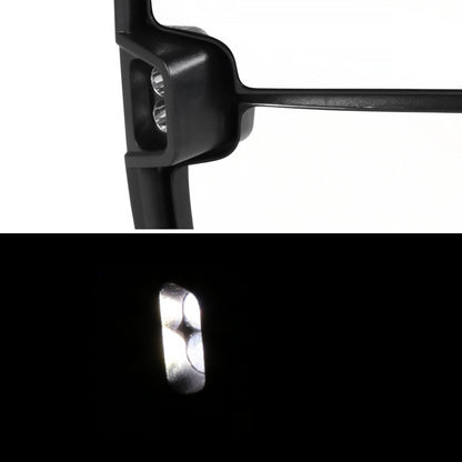 1988-2000 Chevrolet C/K Tahoe GMC Yukon/Suburban Power Adjustable, Heated, & Manual Extendable Towing Mirrors w/ LED Amber Smoked Turn Signal & Clearance Lights