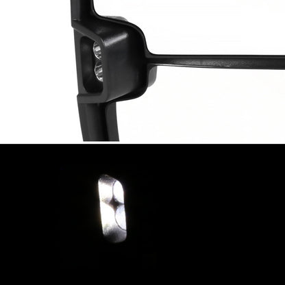 1988-2000 Chevrolet C/K Tahoe GMC Yukon/Suburban Power Adjustable, Heated, & Manual Extendable Towing Mirrors w/ LED Turn Signal & Clearance Lights