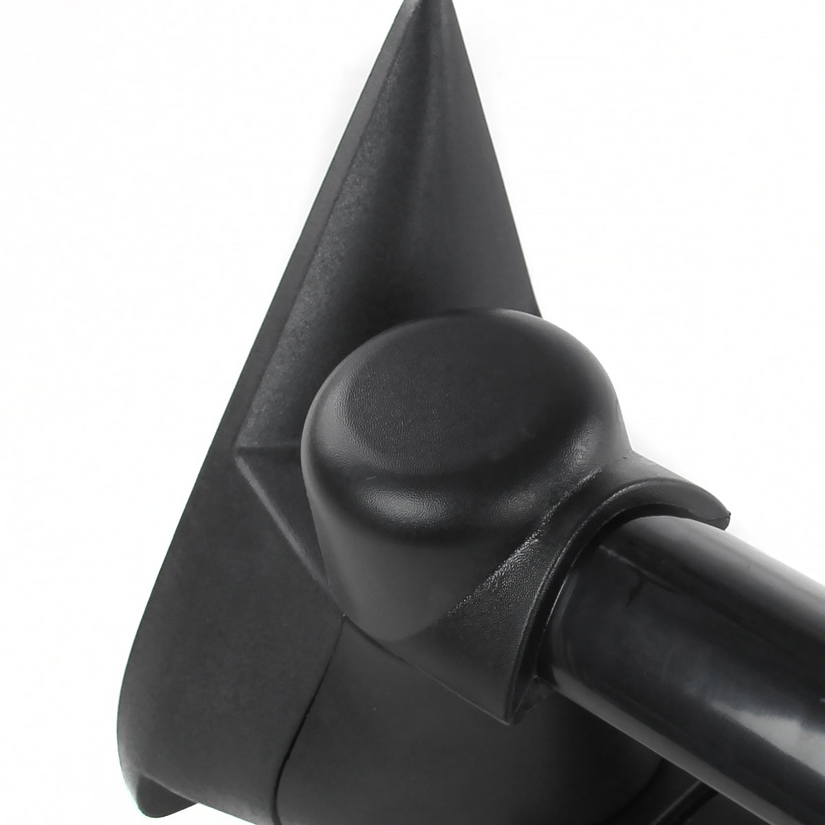 1997-2004 Ford F-150 Regular/Super Cab Power Adjustable & Manual Extendable Towing Mirrors