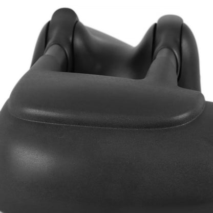 1999-2007 Ford F-250/F-350/F-450/F-550 Excursion Power Adjustable, Heated, & Manual Extendable Towing Mirrors