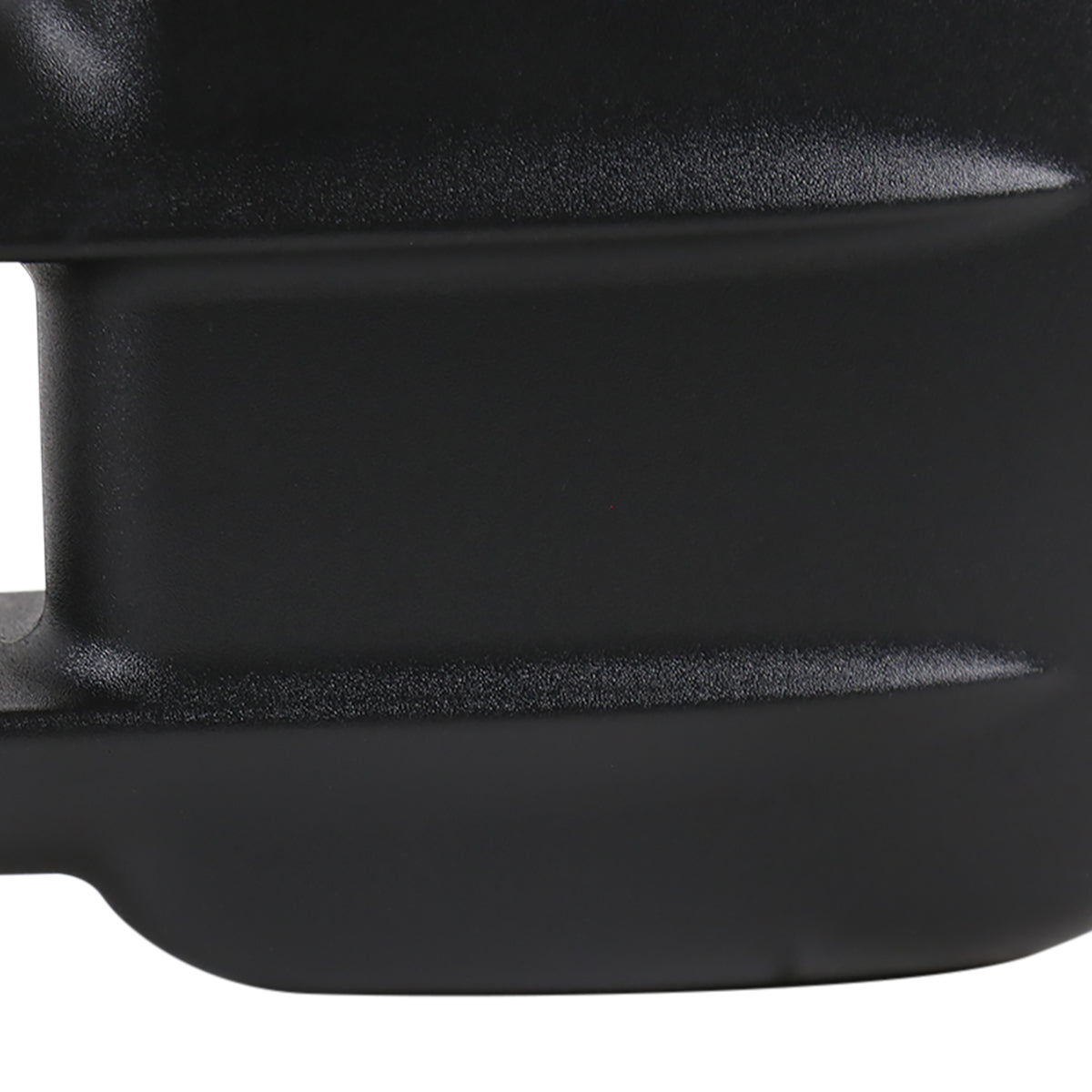 1999-2002 Chevrolet Silverado/Tahoe/Suburban GMC Sierra/Yukon XL Power Heated Manual Extendable Towing Mirrors
