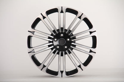 23" Wheels fits Range Rover Vogue Sport Defender Discovery Land Rover LR3 LR4